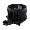Heater Blower Motor Replacement For 579 T170 T270 T370 2013 2017 Ac Fits Part Number W205700800 