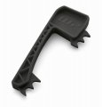 Ktm Chain Gauge Black 