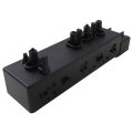 1s12379 Psw151 Psw148 Psw149 Power Seat Switch Replacement Fit For Buick Lacrosse 2010 2011 2012 New Version 