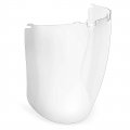 Miller 288275 Replacement Lens Clear 