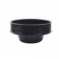 Labwork Belt Pulley Replacement For Cummins 6bt5 9 6bt 4bt 4bta 6ct 6cta