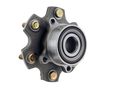 Mtc 9263 3880a024 Wheel Hub Assembly Front