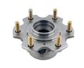 Mtc 9263 3880a024 Wheel Hub Assembly Front 