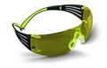 Peltor Sport Securefit Eye Protection Amber Anti Fog