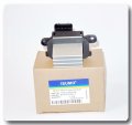 Bl3z-19e624-a Blower Motor Resistor W Electrical Connector Ford 2007-2018 For Lincoln For Mercury 2008-2011