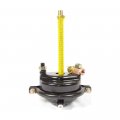 Brake Chamber Type 16 F288799 
