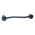 Stabilizer Bar Link Set For 1990 1991 Chevy V1500 Suburban Ball Joint End 1 Fixed Bushing 2 Rear Suspension 