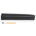 Front Door Lower Molding Garnish For Santa Fe Sport 2013-2018 Right Passenger Side 87722-4z000 877224z000 