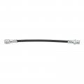 Rear Brake Hose For Chevrolet Blazer S10 Jimmy Sonoma Hombre Bravada 