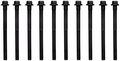Fel-pro Es 72672 Cylinder Head Bolt Set 