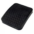 Large Pedal Pad For Empi Cnc Or Latest Rage Single Pedals Compatible With Dune Buggy