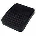 Large Pedal Pad For Empi Cnc Or Latest Rage Single Pedals Compatible With Dune Buggy