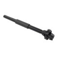 Lower Intermediate Steering Column Shaft 26073594 For Chevrolet Blazer 1998 2005 S10 2004 Gmc Jimmy Sonoma Bravada 2001 