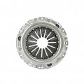Clutchxperts Oe Clutch Pressure Plate Cover For Subaru Impreza Forester Legacy Outback 2 5l 