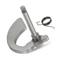 Decompressor Lever Kit For Polaris Sportsman 450 Ho 2017 2025 Ranger 500 2x4 4x4 2022 Ace 2019 Model 