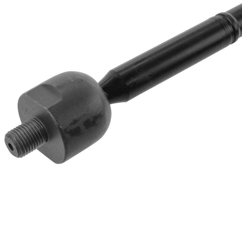 Front Steering Kit With Rack And Pinion Bellows Inner Tie Rods Psa45744 For 2011 2014 Chrysler 300 2012 Dodge Challenger