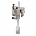 M Mati Rear Brake Caliper For Yamaha Yz125 Yz250 Yz450 Wr250 Wr450 2003 2004 2005 1c3-2580w-00-00 5un-2580w-20-00
