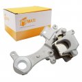 M Mati Rear Brake Caliper For Yamaha Yz125 Yz250 Yz450 Wr250 Wr450 2003 2004 2005 1c3-2580w-00-00 5un-2580w-20-00