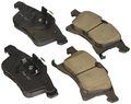 Power Stop 16-1361 Z16 Ceramic Brake Pad 
