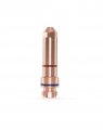 Hypertherm 420240 Electrode Xpr 80 Amps Mild Steel 