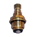 Ush Tiger Phoenix Stemway Stem Hot Cold 3 4 Btm X 13 32 Top 1 5 8 H 