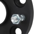15mm Wheel Spacers 5x4 5 5x114 3 For Subaru Ascent 2019 2020 Forester Impreza Legacy Outback Wrx Sti 56 1mm Bore 12x1 25 Thread 