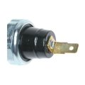 Engine Oil Pressure Switch For Chevy Caprice 1990 Olx-acdd8050-cl360a52 06 In Maximum Diameter 1 Terminal 4 Limit Open Blade