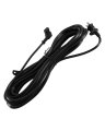 32 Ft Vacuum Cleaner Electric Power Cord Cable Fit For Kirby Sentria Se G10 G9 Replace 192006 2 Prong 120 Volt 