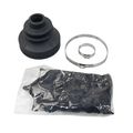 Beck Arnley 103-2944 Cv Joint Boot Kit 