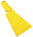 Performance Tool W1000 Body Filler Scoop 
