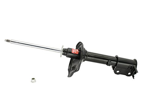 Kyb 332108 Excel-g Gas Strut