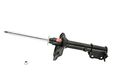 Kyb 332108 Excel-g Gas Strut 