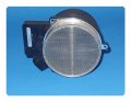 15904068 Mass Air Flow Meter Fits Hummer H2 2003-2009 Isuzu Ascender 2003-2006 Npr 2007-2012 
