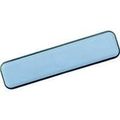 Magic Sliders 041 15 16 X Rectangle Self Adhesive Slidersa 4 Count 