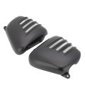 Ship From Usa Motaux Left Right Battery Side Fairing Panel Cover For Triumph Bonneville T100 Se Ace Scrambler 900 Thruxton
