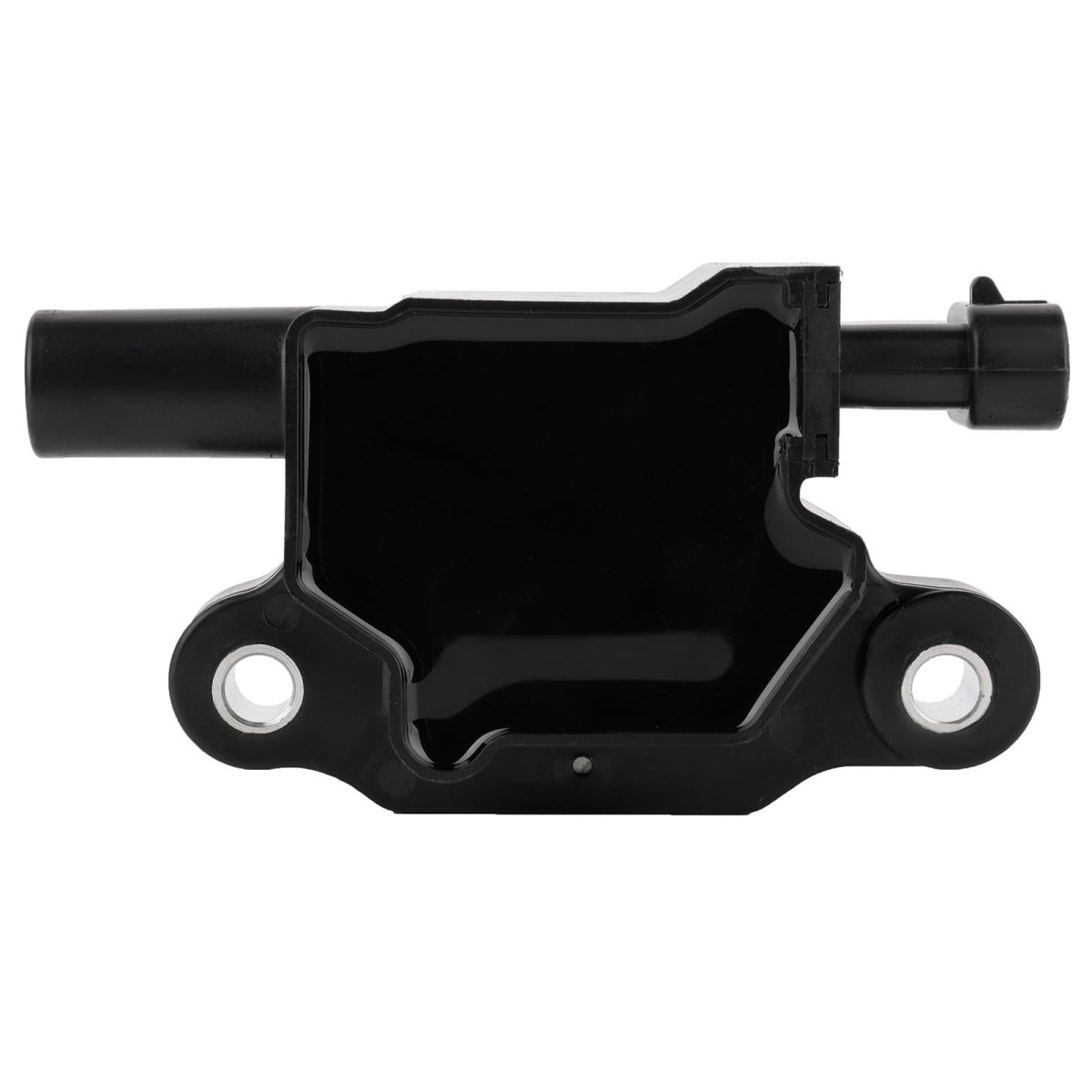 Set Of 8 Ignition Coil Packs 4 Pins Fits For Cadillac Escalade 3 0l 2021 Pack Replaces Uf743