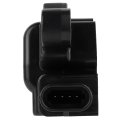 Set Of 8 Ignition Coil Packs 4 Pins Fits For Cadillac Escalade 3 0l 2021 Pack Replaces Uf743
