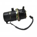 Fuel Pump For Yamaha Xv1100 Virago 1100 1986-1999