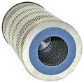 Wix Filters 51181 Heavy Duty Cartridge Hydraulic Metal Pack Of 1 