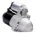 Starter Replacement Fit For Chrysler Sebring Dodge Avenger 2008010 4l Caliber007009 1 8l 2007-2011 2 2007-2012 2 0l Eep Compass 