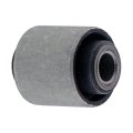 Shock Absorber Bushing For 2008 2009 2010 2011 Cadillac Cts Natural Rubber Black 0 57 In Inside Diameter Front Position