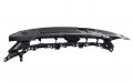 Bapmic 5n0853651h Front Center Grille For Volkswagen Tiguan 2012-2017