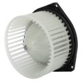 Heater Blower Motor For Acura Rsx 2002 2006 And Honda Civic 2005 Ac Fan Replacement 700243 