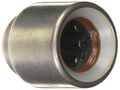 Timken F212285 Clutch Pilot Bearing 