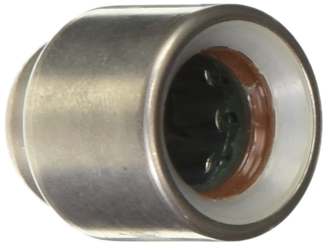 Timken F212285 Clutch Pilot Bearing