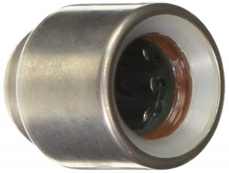 Timken F212285 Clutch Pilot Bearing