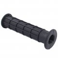 Applianpar Handle Bar Handlebar Grips For Honda Fourtrax 200 300 Recon 250 Sportrax 250ex 300ex 400ex Rancher 350 420 Foreman