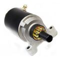 Caltric Starter Fits Tecumseh Oh50 Ohh50 Ohv110 Ohv120 Small Engine