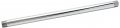 T S Brass 145x Riser 3 8-inch Npt X 12-inch Long 