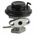 Jdmspeed New Vacuum Solenoid Valve With Gasket 25620-74330 Replacement For Toyota Camry 1997-2001 Solara 1999-2001 Rav4